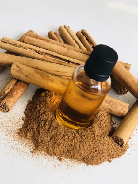 Cinnamon stickes ,cinnamon powder,Cinnamon leaf oil,Cinnamon bark oil